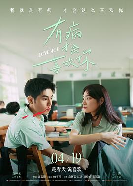 出让16mm便携放映机